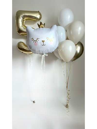 Комплект для девочки №17