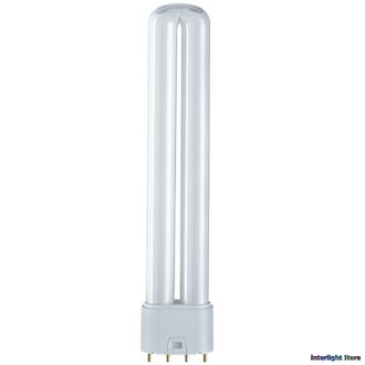 Osram Dulux L 36w 830 2G11