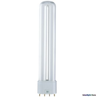 Osram Dulux L 36w/830 2G11