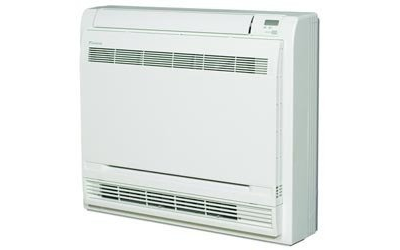 Daikin FVXS25F