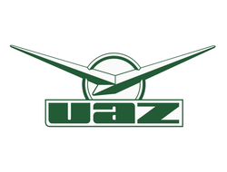UAZ