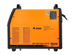 Сварог TECH MIG 5000 DIGITAL (N275)