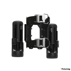 Крепление на кислородный баллон для LEFEET S1 PRO