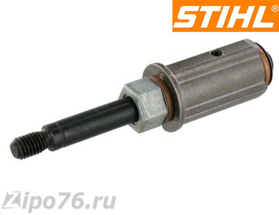 Корпус подшипника STIHL fs 38