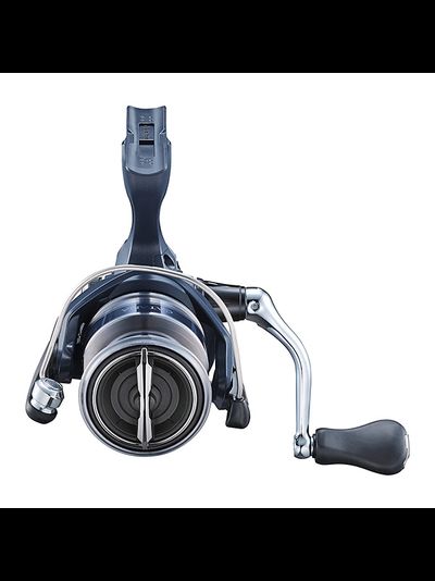 Катушка Shimano Catana 2500 HG FE