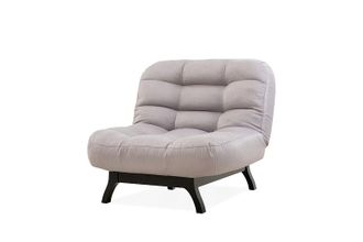 Кресло Вилсон