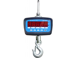 Невские "ВСК-А"