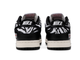 Nike SB Dunk Low Og Qs Quartersnacks Zebra Арт 10 новые