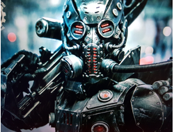 ACER NITRO 5 AN517-51-57X0 ( 17.3 FHD IPS 120HZ I5-9300H GTX1660TI(6GB) 16GB 1024SSD )