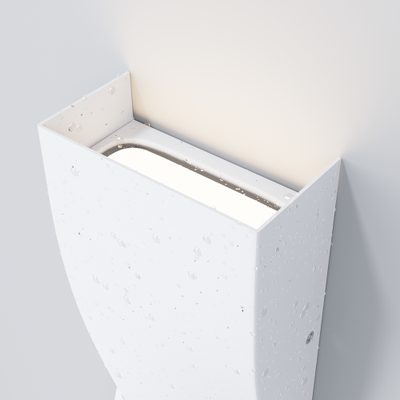 Светильник Denkirs DK5766-WB