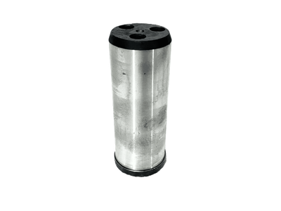 Палец ТО-18Б.71.00.001 (70х185)