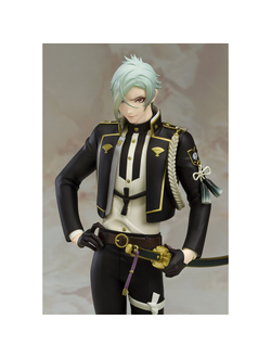 Фигурка 1/8 Хизамару (Hizamaru)