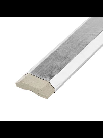 Подкладка керамическая JN-101, 0,6 м