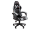 Кресло GAME CH-29