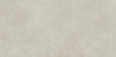 MICROCEMENT, керамогранит, 60x120 см, Кремовый, Матовый (8 мм), K947810R