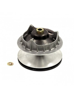 ВЕДУЩИЙ ВАРИАТОР CVTECH 0900-0295 (0900-0172) ДЛЯ BRP CAN-AM Outlander 1000 XMR (2013-2016)