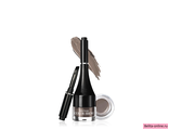 BelorDesign Подводка для бровей Color Brow 2г