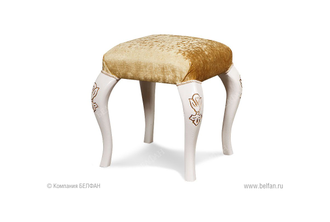 Банкетка "Трио", Belfan купить в Ялте