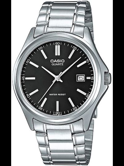 Часы Casio MTP-1183PA-1A
