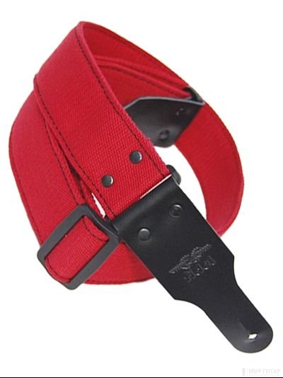 Fidel FL10037CD CottonDrive