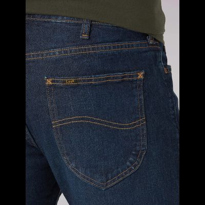 Джинсы Lee® LEGENDARY SLIM STRAIGHT JEAN