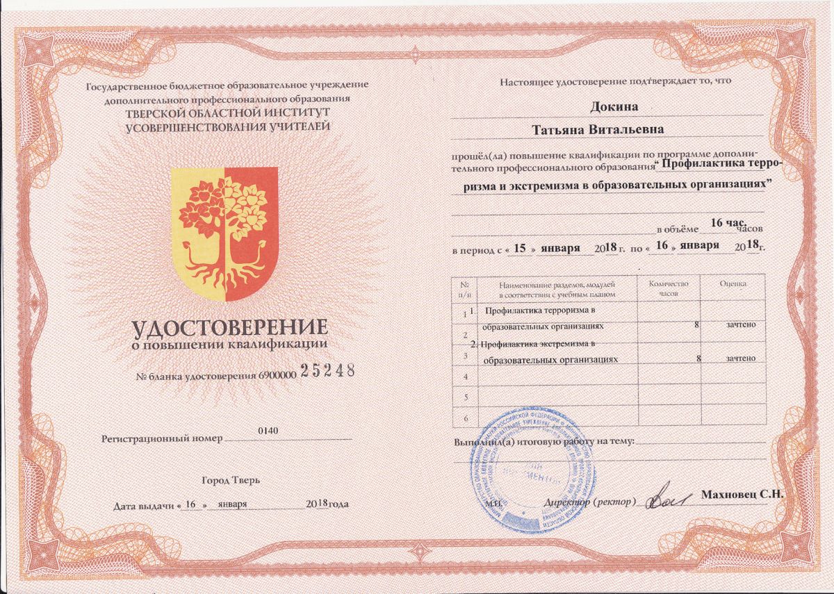 Повышение квалификации управление образовательной организацией. Диплом о повышении квалификации. Свидетельство о повышении квалификации. Диплом о курсах повышения квалификации для педагогов. Сертификат лабораторное дело.