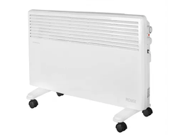 Конвекторы электрические РЕСАНТА