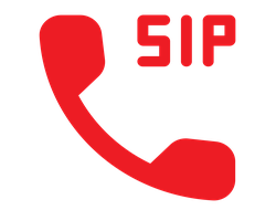 IP телефоны