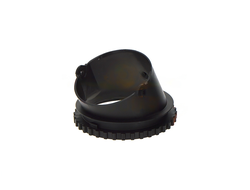 osnovanie-zheloba-st246