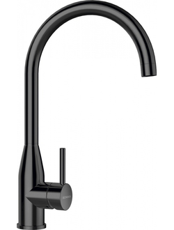 Смеситель Schock Kavus
