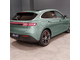 Seres M5 1.5 AT 4WD (496 л.с.) Premium Зеленый