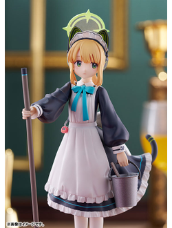 Фигурка Мидори Сайба (Midori Saiba Maid Pop Up Parade)