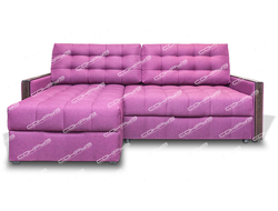 УГЛОВОЙ ДИВАН АРГУС 2А