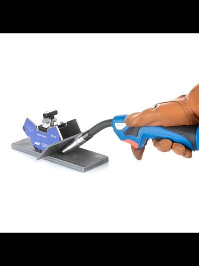 Фиксатор магнитный отключаемый МФО-7132-1