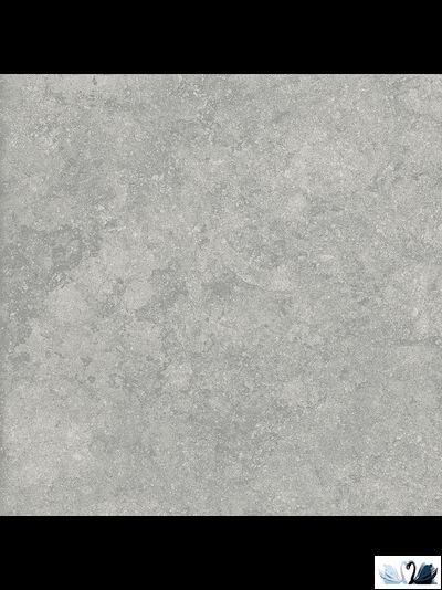 Керамогранит Alpas Euro Outdoor Fossil Gris 2 см 60х60 купить в магазине Marysя Краснодар