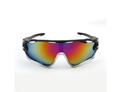 Велоочки  NN