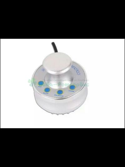 NV-E6 аппарат для лица 6 в 1 (модификация 1)