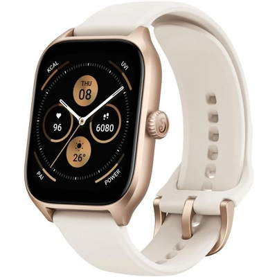 Xiaomi Amazfit GTS 4 A2168 Белый