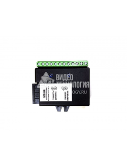 БСК-HIK БЛОК СПРЯЖЕНИЯ HIKVISION