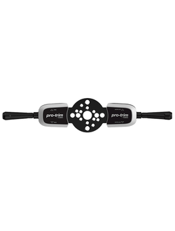 Подрулевой переключатель ProTrim, двойной