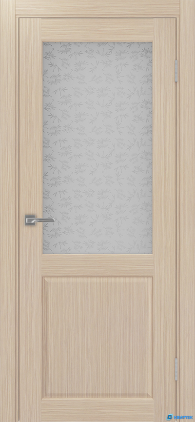 OPTIMA PORTE Сицилия 702.21