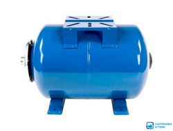 Гидроаккумуляторы,  гидробаки для водоснабжения