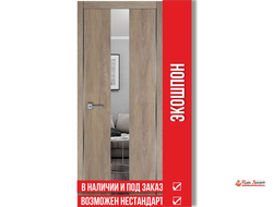 ЭКОШПОН CARDA в наличии и на заказ