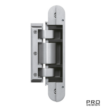 petlya-simonswerk-tectus-teg-310-2d