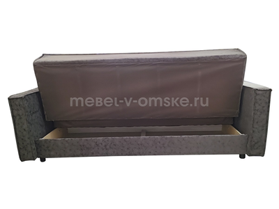 Диван Лофт (книжка)