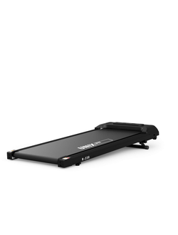 Беговая дорожка UNIX Fit R-230 Черный