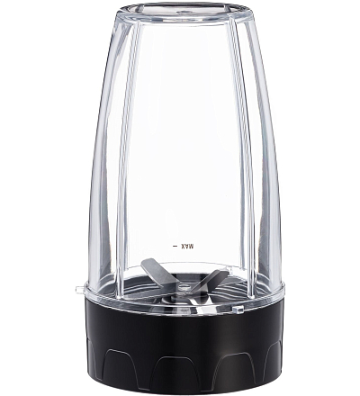 Блендер Kuppersbusch B 353