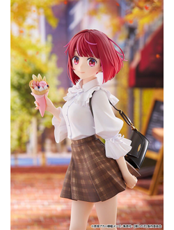 Фигурка 1/6 Кана Арима (Kana Arima Date Style Ver.)