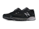 New Balance 990 BK4 / 990V4 (USA)