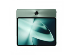 OnePlus Pad